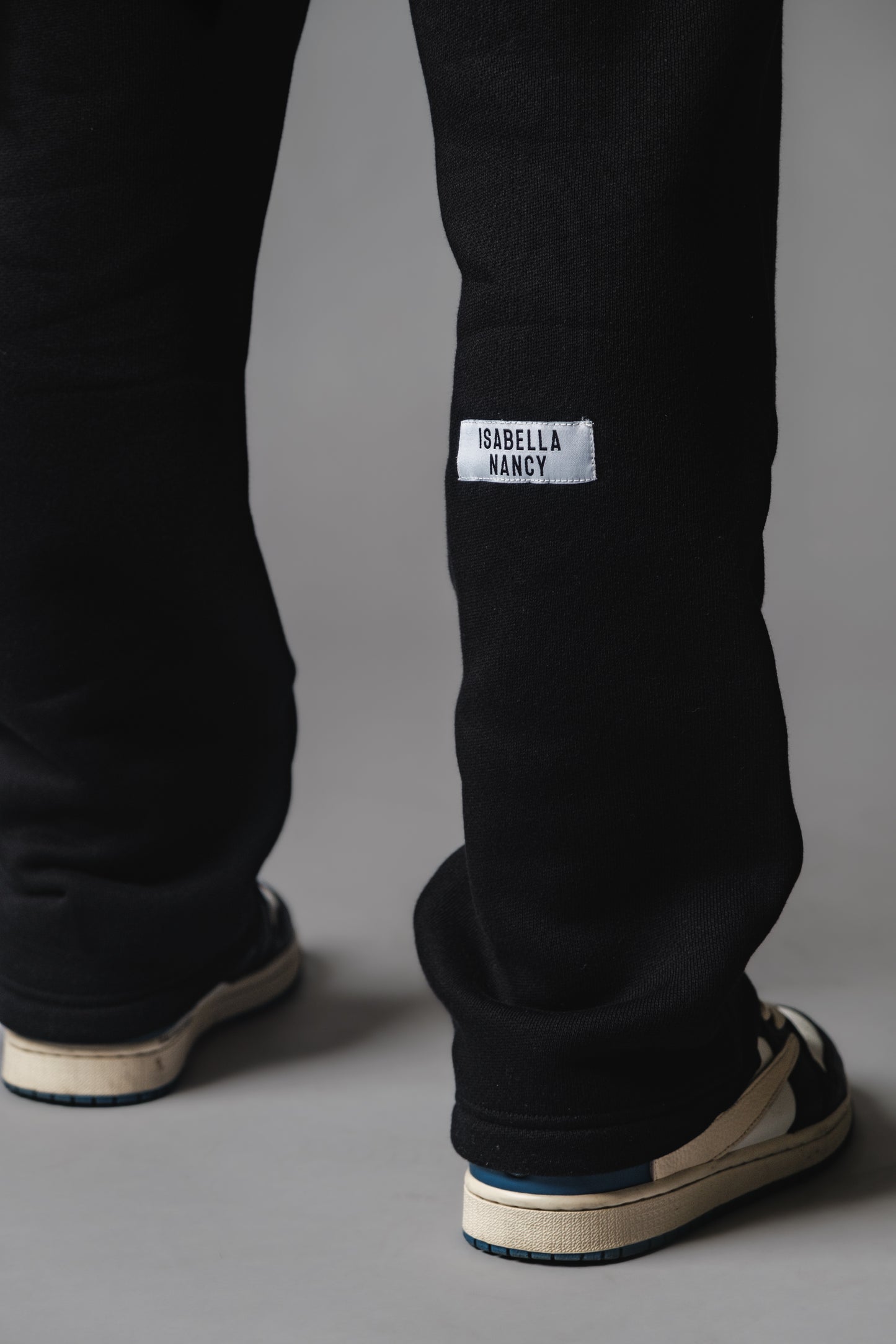 Isabella Nancy Sweatpant