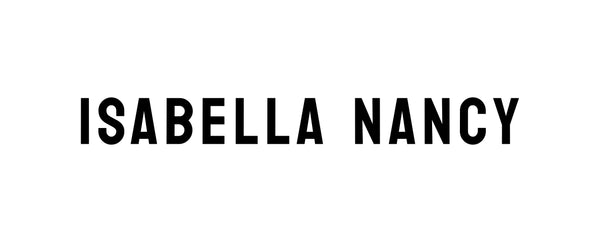 Isabella Nancy